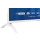 Blaupunkt 43UBG6010S 43"  LED 4K Google TV Dolby Vision - 1325649 - zdjęcie 5